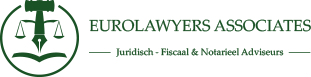 Eurolawyers associates - Logo